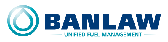 Banlaw-Logo-2015