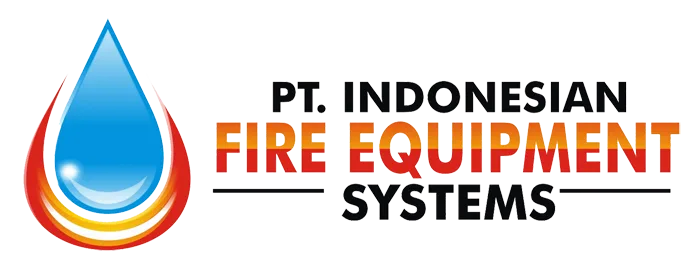 IFES ระบบดับเพลิง