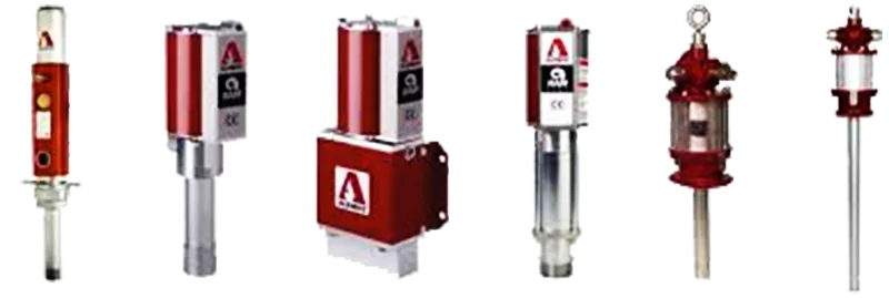 alemite_products