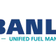 Banlaw
