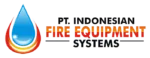 IFES ระบบดับเพลิง