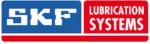 SKF logo