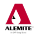 บริการ-ALEMITE