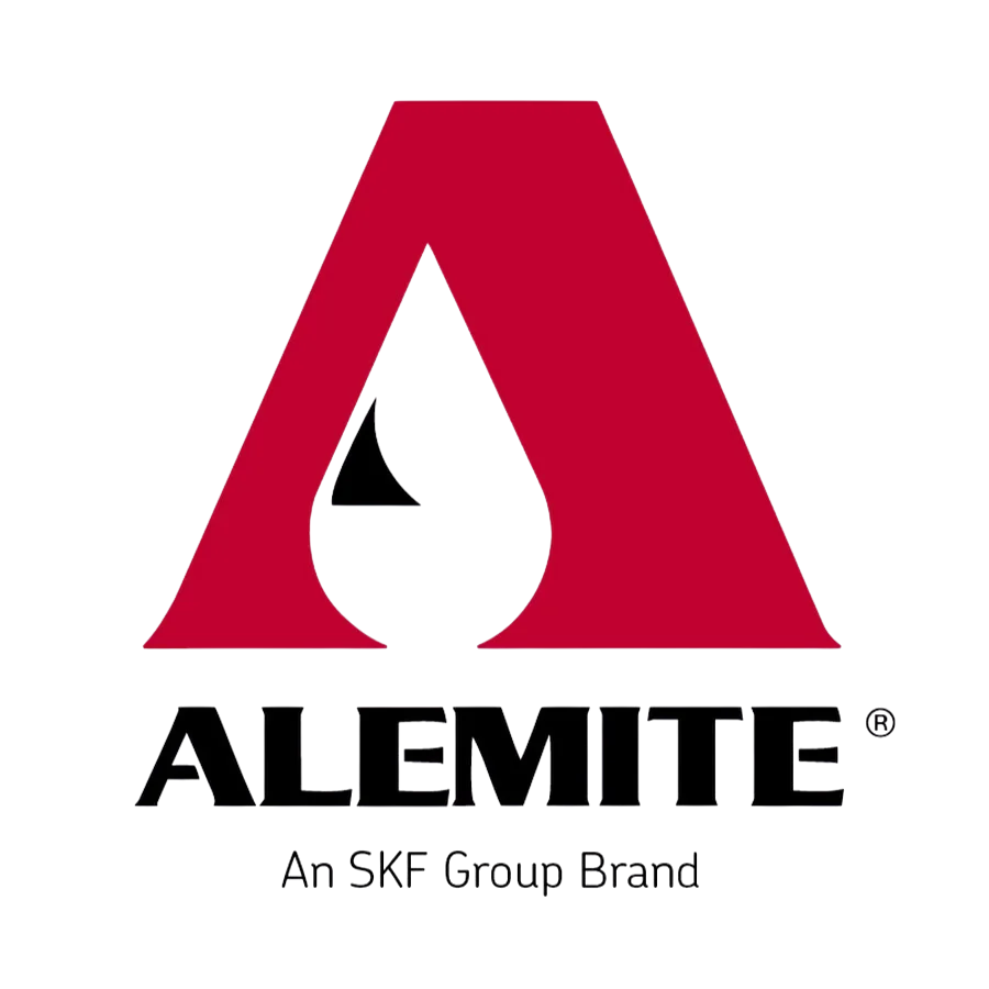บริการ-ALEMITE