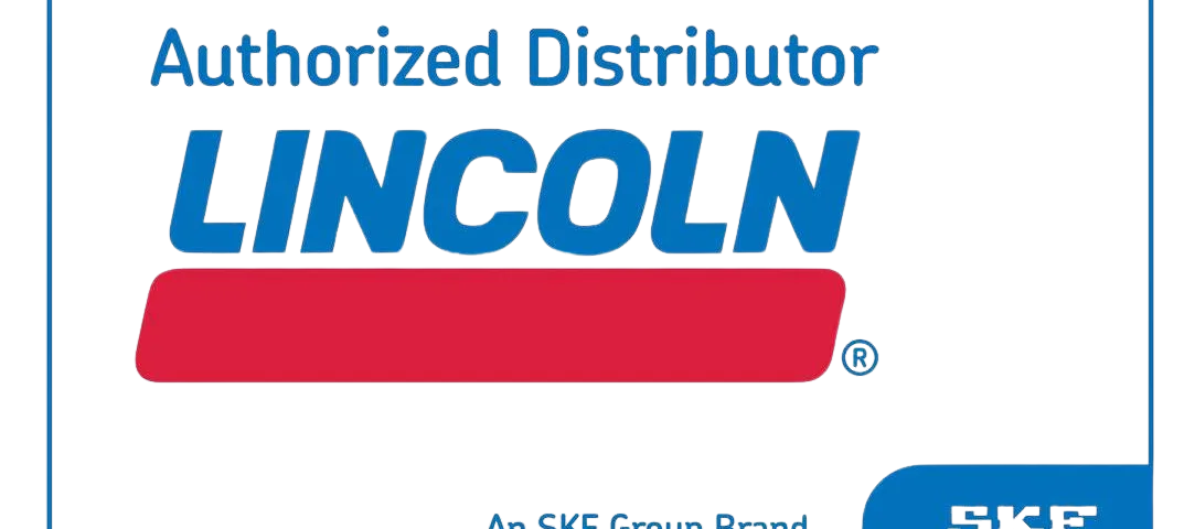 บริการ-Lincoln