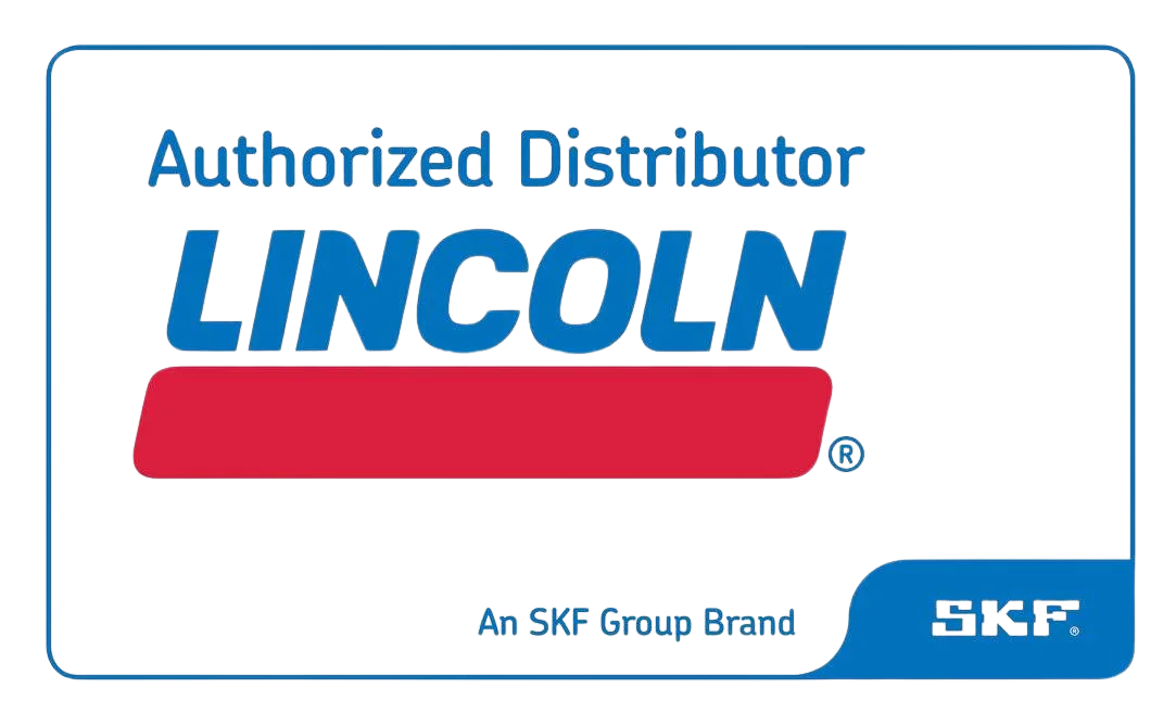 บริการ-Lincoln