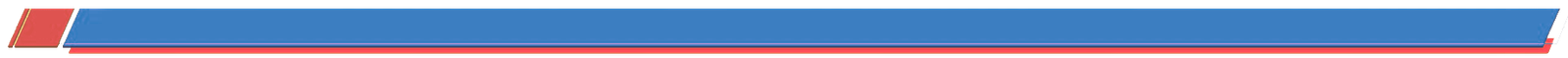 bar2