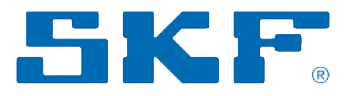 logo-SKF