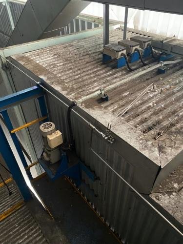 LINCOLN ระบบหล่อลื่นอัตโนมัติ -03